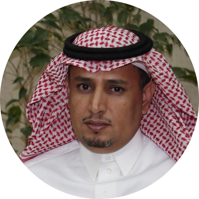 Recommendation Reference - Abdulhadi Al-Hababi