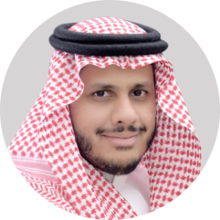 Recommendation Reference - Khalil Malki